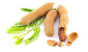 Tamarind - Fresh Fruit Empire